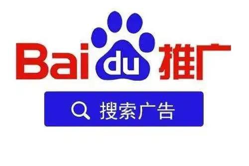 麻将胡了直播间天猫双超级品类周券后折起