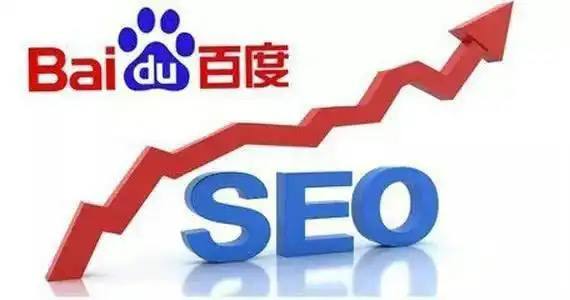 麻将胡了直播间讲解