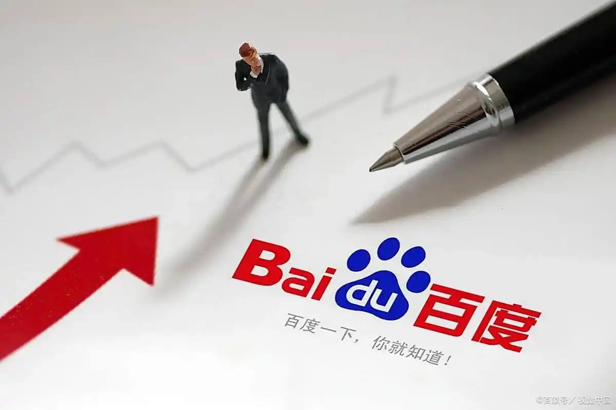 男子住酒店自带床单被罩全隔离