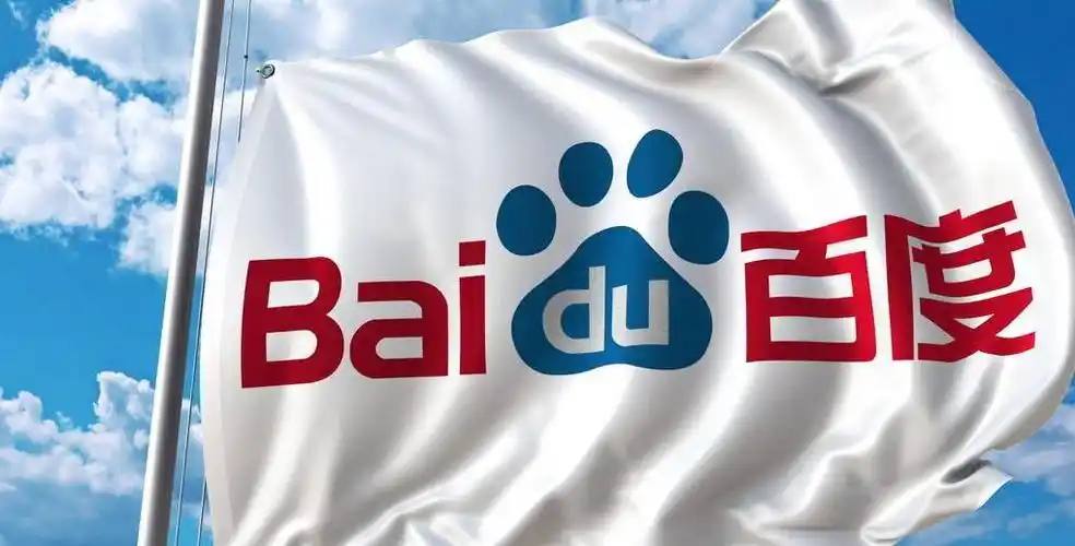 麻将胡了直播间讲解